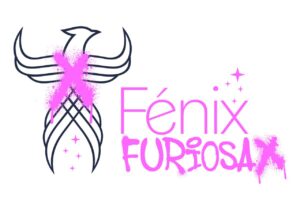 Fénix Furiosax