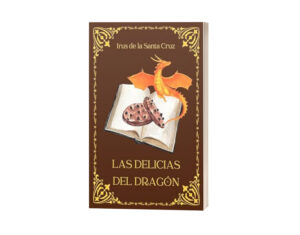 Las delicias del Dragón