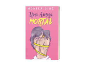 Una amiga mortal