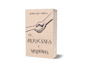 Huracanes