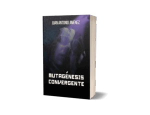 Mutagénesis