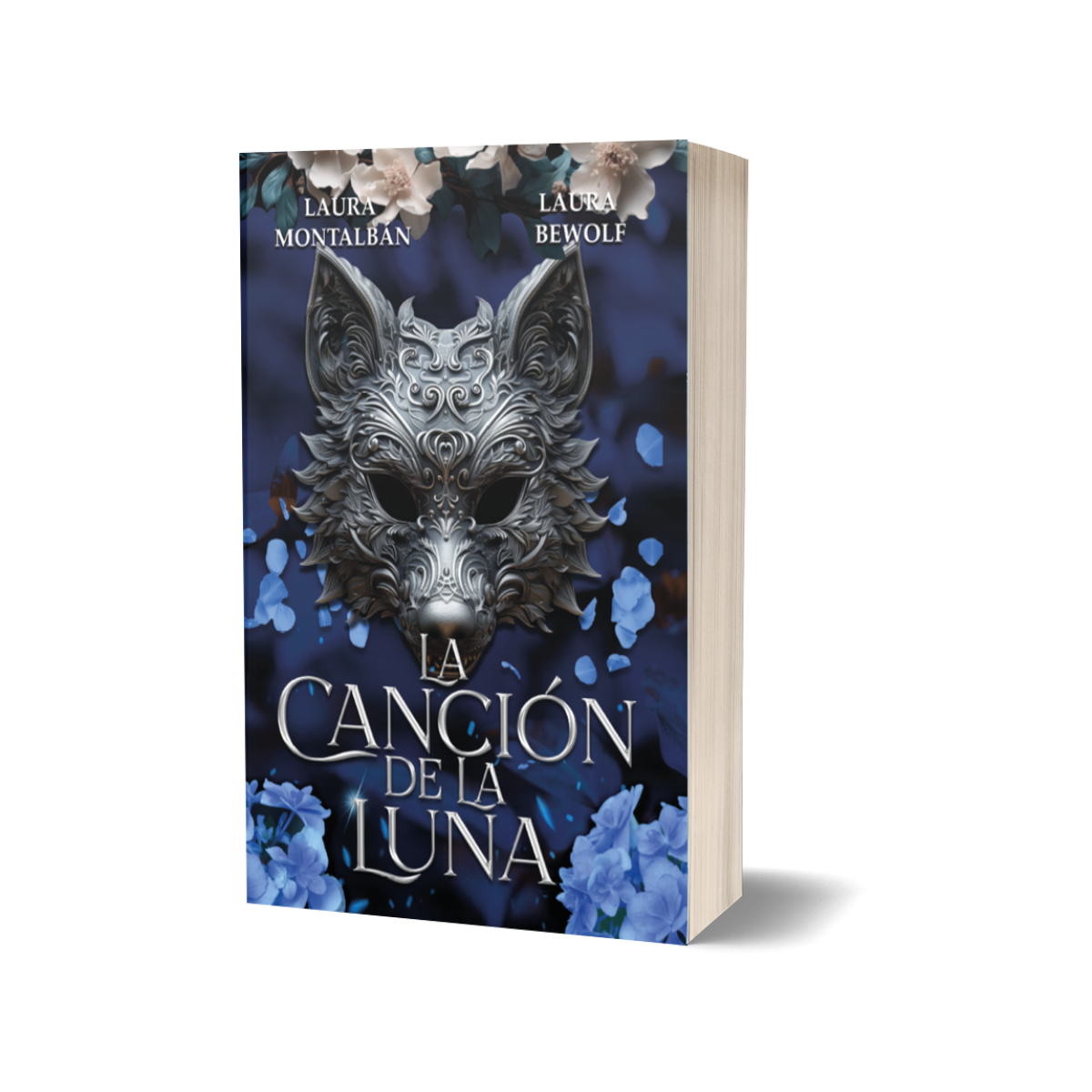 La canción de la luna
