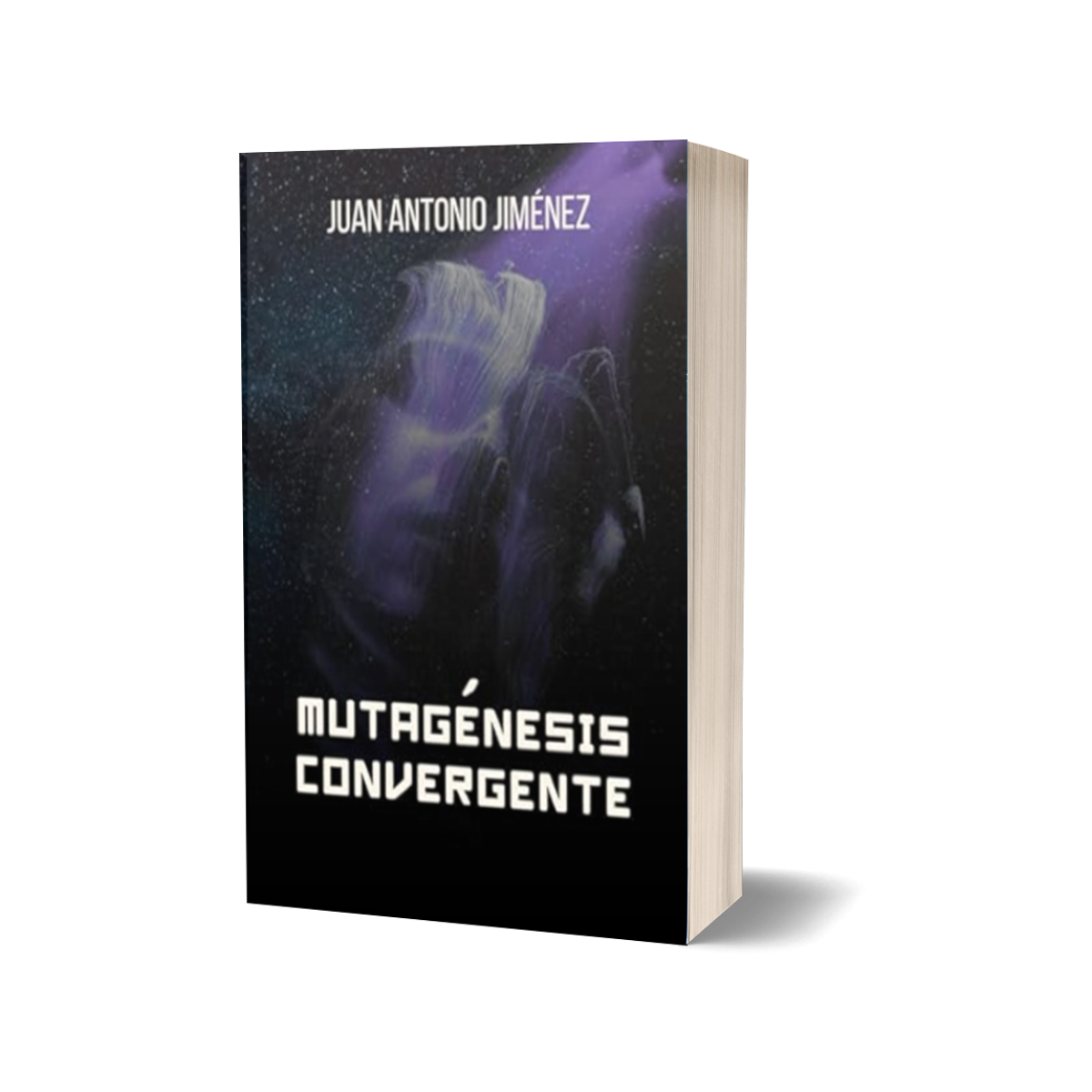 Mutagénesis